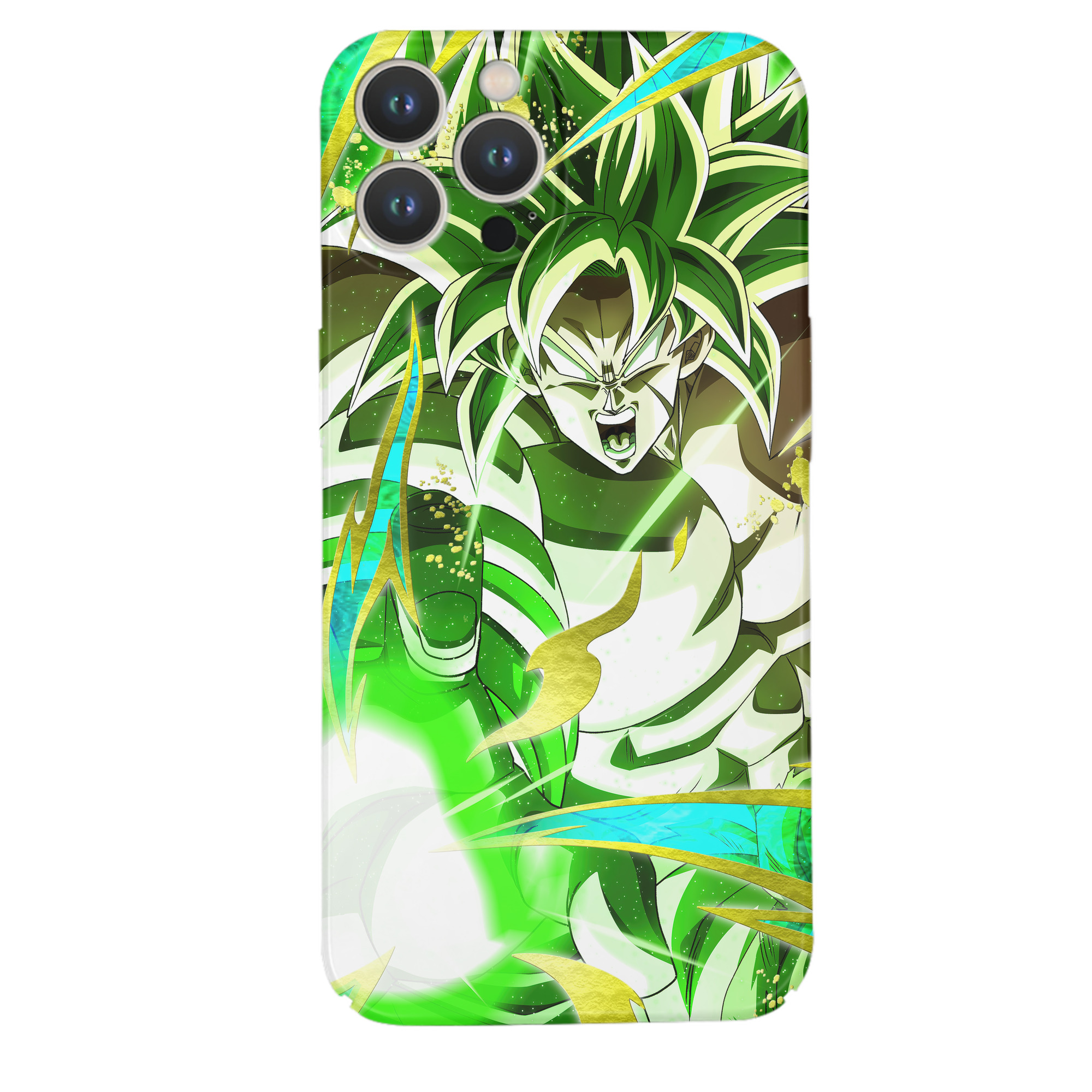 （画像用） ドラゴンボール DRAGON BALL 【iPhone 14シリーズ対応】ハードケース